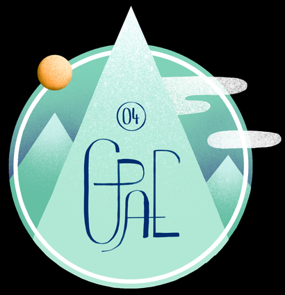 Présentation Présentation