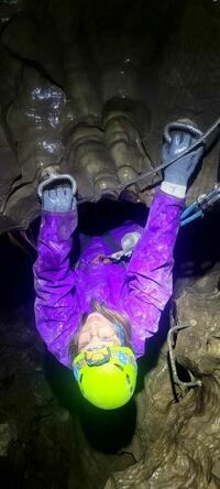 sous terre sous terre