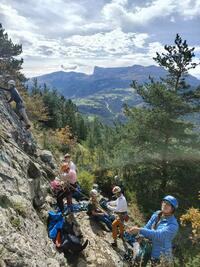 Les Gicons Les Gicons