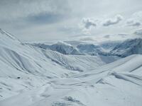 la Combe de Martignare la Combe de Martignare